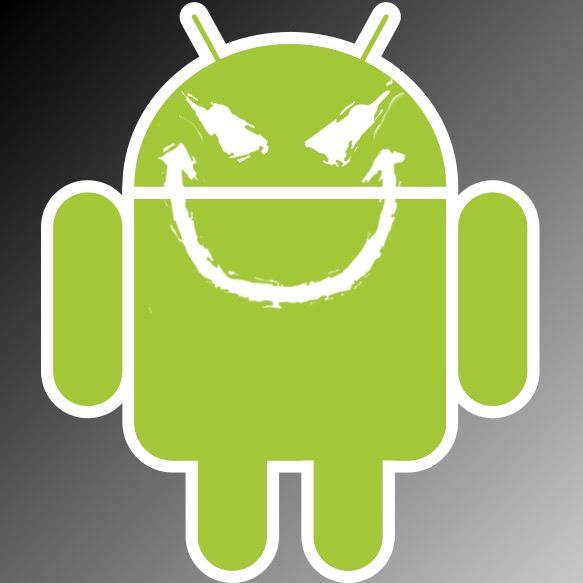 Bad news Android malware - Google Play apps and updates must now pass human review