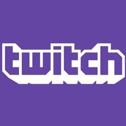 Post-hack, Twitch users told to reset passwords... but they don't have to make them too long