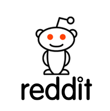 Reddit Makes Full Switch to HTTPS. What Should We Expect?