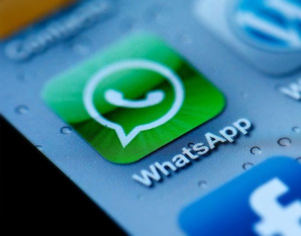 WhatsApp implements full end-to-end encryption (finally)