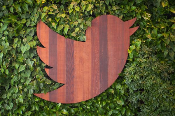 Twitter Unveils New Dashboard to Manage Privacy Easier