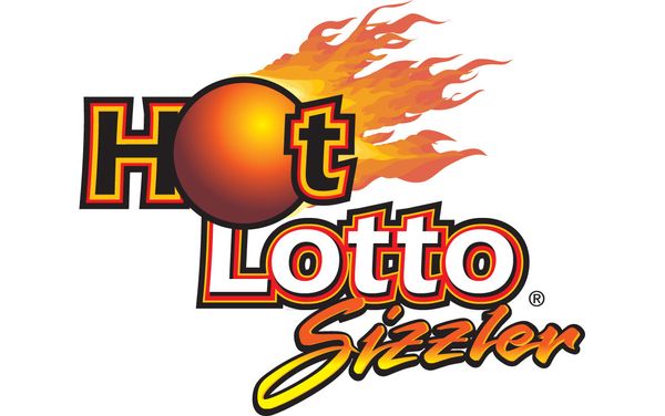 Lottery security chief found guilty of hacking Hot Lotto to win $14.3 million