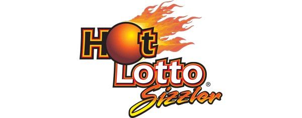 Lotto-Sicherheitschef soll Zufallszahlengenerator gehackt haben, um 14,3 Millionen Dollar zu gewinnen