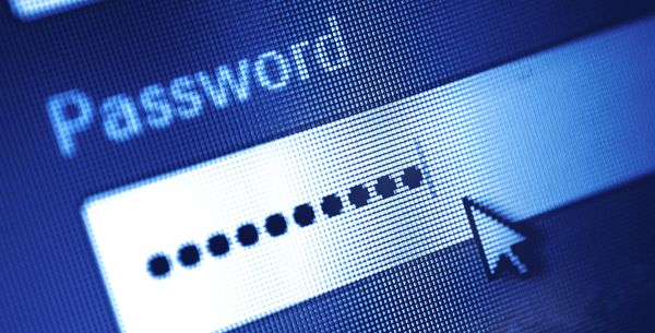 Malware Tries Out Open Sesame Tactics