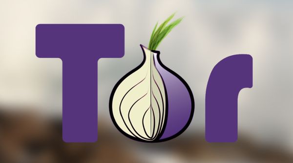 Turkey toughens censorship, blocks Tor