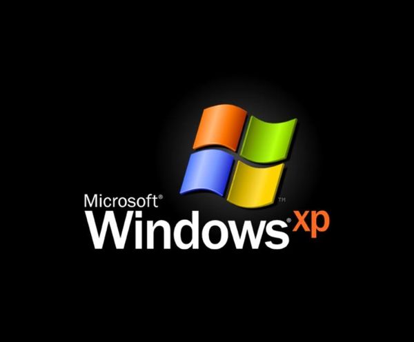 180 Million Windows XP Users Exposed to Threats as Microsoft Stops All Security Updates