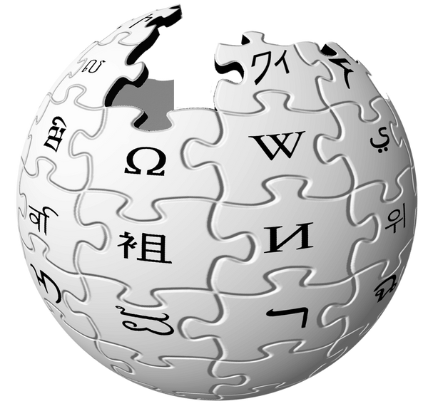 Wikipedia Now Censored in Russia