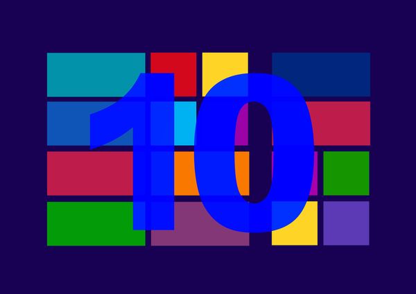 Configure Windows 10 like a privacy pro