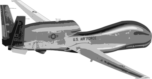 Team Poison hacker believed killed by US drone strike