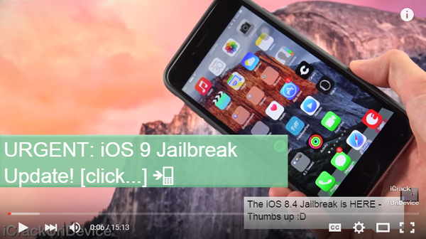 Why jailbreaking your new iPhone might be a bad idea; plus security tips