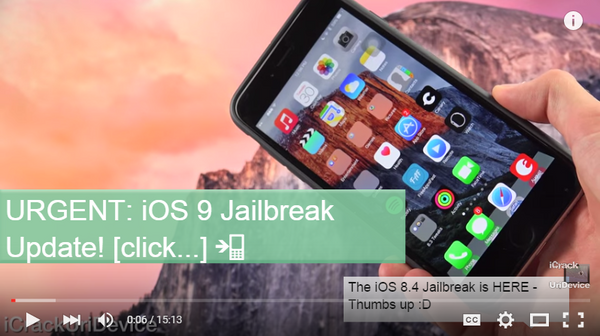 What is jailbroken iOS, and is it safe to jailbreak your iPhone?