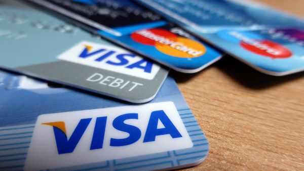 US Consumers Urge Retailers to Protect Financial Information