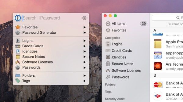 1Password to improve its security, after online criticism