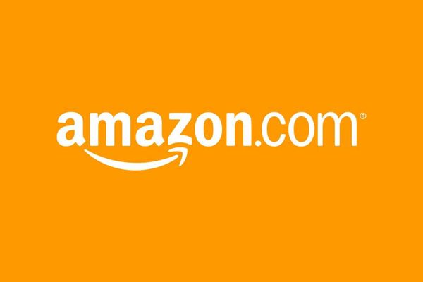 How to enable two-factor authentication on your Amazon account