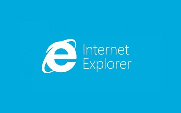 Ready to say goodbye to Internet Explorer 8, 9 and 10? Things to consider