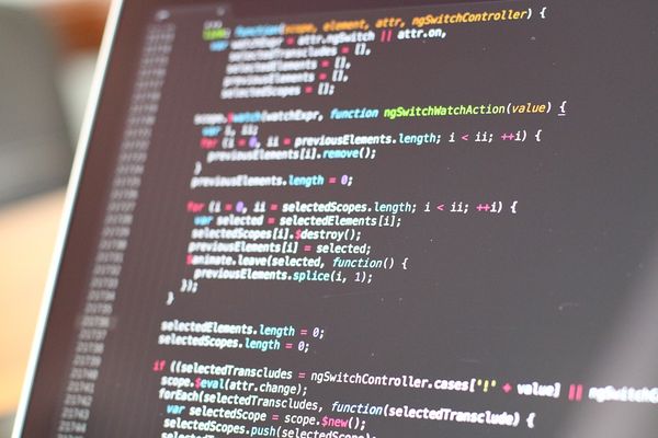Oh, joy! Bitdefender Coding Expert Shares Tips for Hour of Code