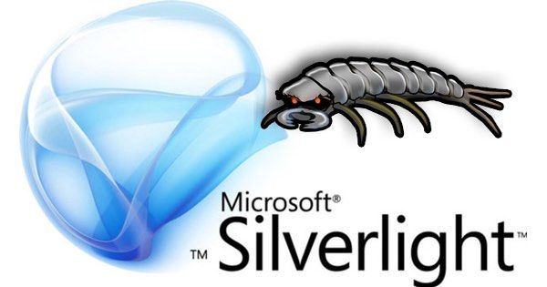 Angler Exploit Kit updated to target PCs and Macs with Silverlight attack