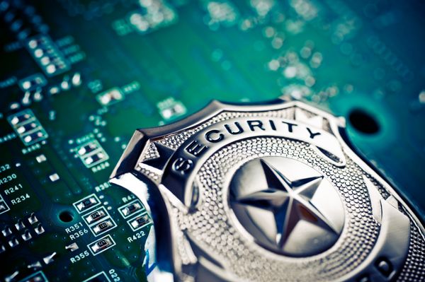 Arkansas Sheriff"s office pays ransom to get data back