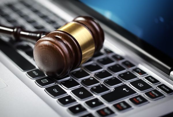 FTC Granted Authority as Corporate Cybersecurity Watchdog by US Court