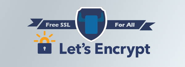 1 million free SSL certificates to ease private conversations