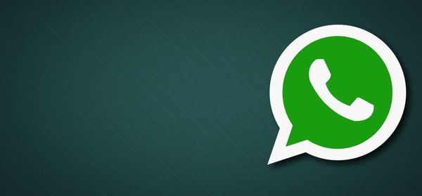 How to crash WhatsApp by sending an emoji bomb