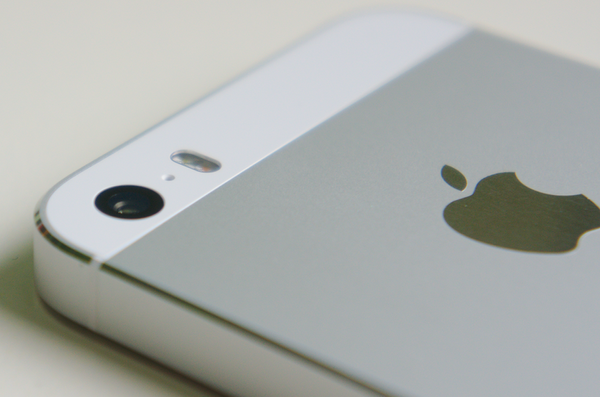iOS Vulnerability Allows Remote Code Execution Triggered by Image Files