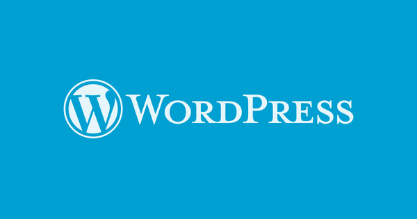 Now all Wordpress.com sites can benefit from HTTPS encryption