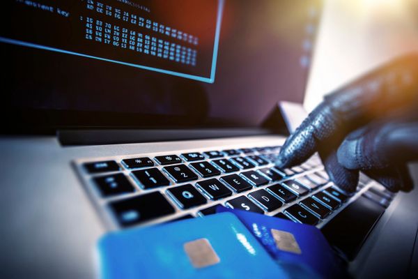 Easy Tips to Dodge E-banking Fraud