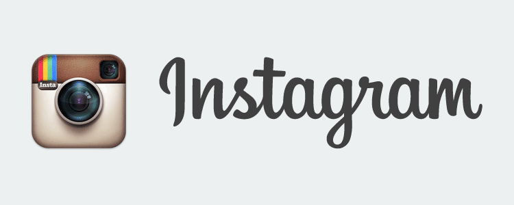 Instagram Vulnerability Lands $10,000 Bounty for 10-Year-Old