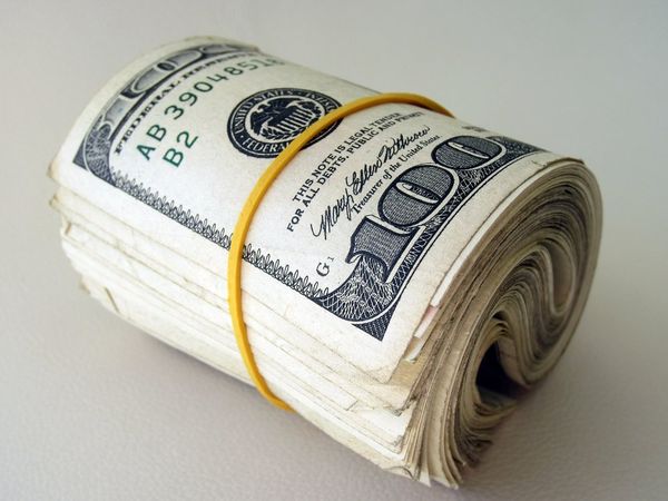 $1 Million Private Zero-Day Bounty Reward for iOS 9