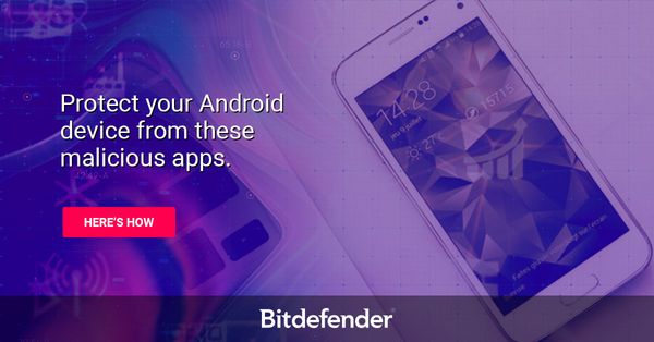Schad-Apps rund um das Thema Impfungen: So immunisieren Sie Ihr Android-Gerät