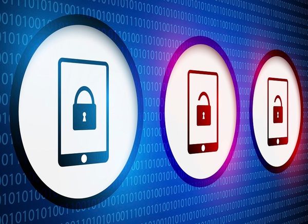 2FA is outdated, US carriers want next-gen mobile authentication
