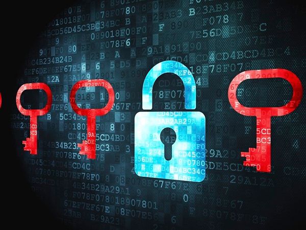 43 million credentials stolen in Weebly breach, LeakedSource says