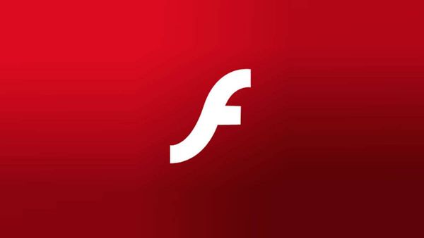 With 36 security fixes, you should either update Adobe Flash now... or kill it