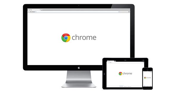 Update Your Chrome Browser Now! Zero-Day Actively Exploited in the Wild
