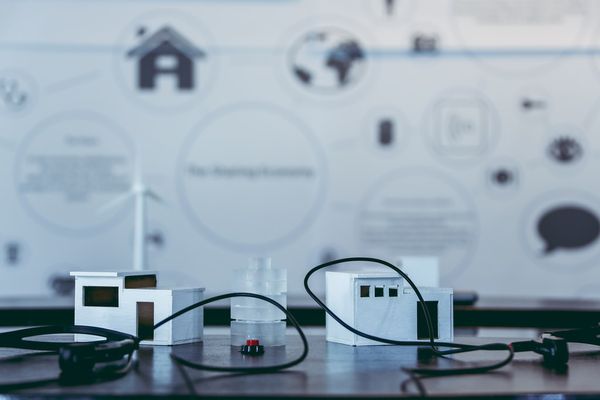 Attacks on IoT devices more than doubled in 2015, study shows
