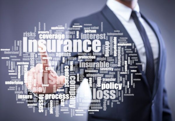 SMBs in the UK heavily invest in insurance claims for data breaches