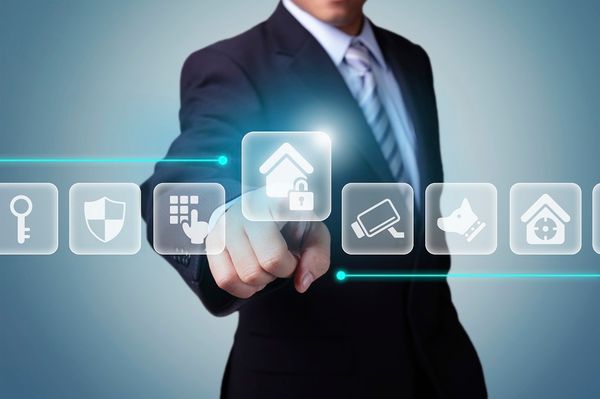 IoT Security - Top Concern at NXP FTF Technology Forum