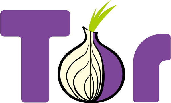 Would you let Tor protect your fridge?