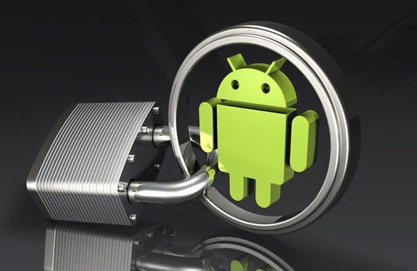 Android Security No Longer Optional as Threats Get Increasingly Serious