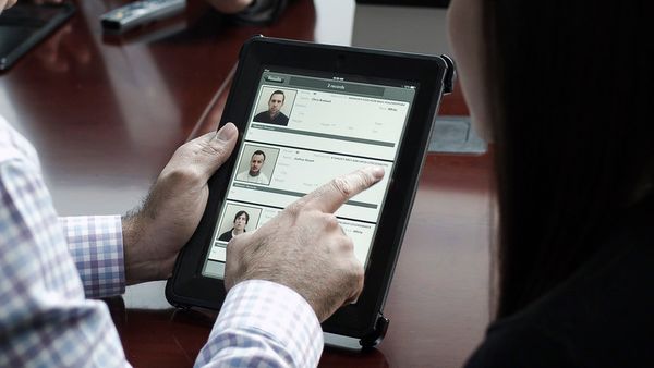 Privacy, the main roadblock to incorporating biometrics into wearable technology
