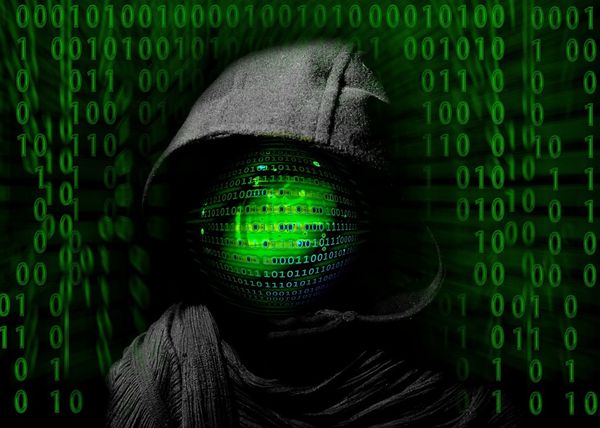 Hacker Sells 620 Million Customer Details on Dark Web for $20k in Bitcoin