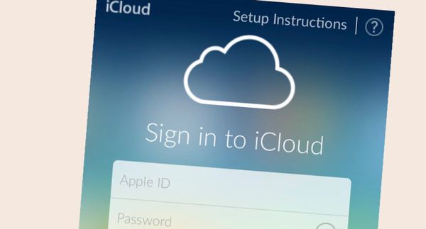 Lost your iPhone? Be on guard for a perfectly-timed Apple ID phishing attack