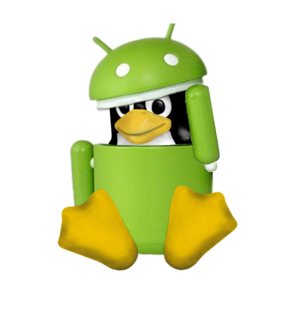 Linux TCP Flaw Affects Android Kernel 4.7 and Prior