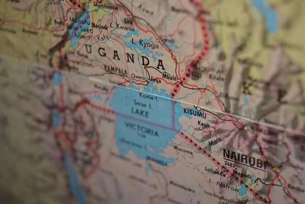 IoT to Become Mainstream in Africa in Two to Five Years, Gartner says