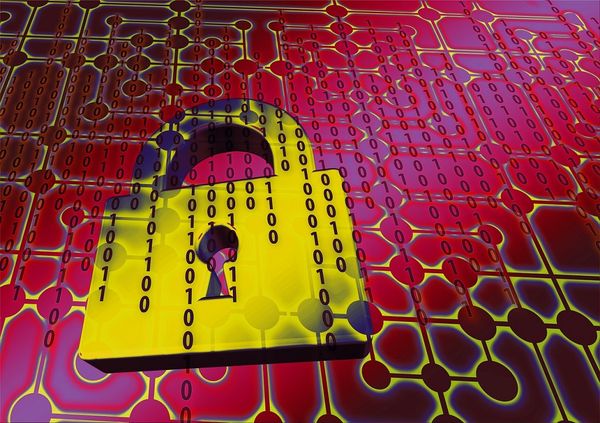 Cybersecurity market to exceed $100 billion by 2020