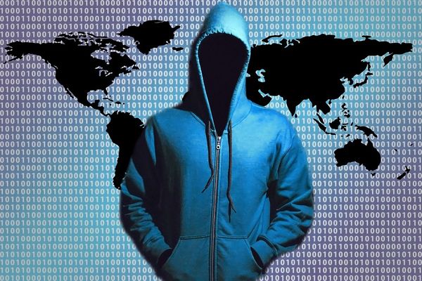Hacker pleads guilty to conspiracy to hack CIA Director John Brennan