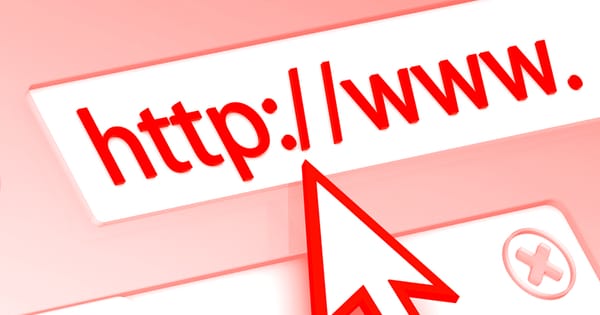 Unencrypted website? Expect to start being shamed by Google Chrome from January