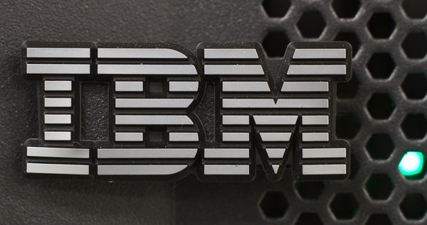 IBM Censors Security Researcher for Releasing Vulnerability PoC after Patch