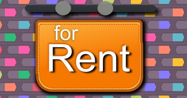 For rent: An IoT botnet to take down much of the internet